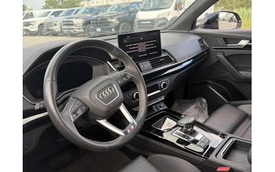 audi-q5 - 5