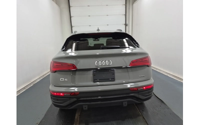 audi-q5 - 5