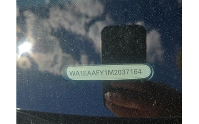 Audi Q5 Progressiv * Keyless * CARFAX * АВТО КРЕДИТ * - автомобили, коли, обяви за нови и употребявани 15