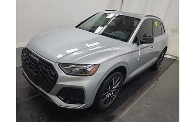 audi-q5 - 0