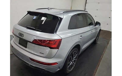 audi-q5 - 2