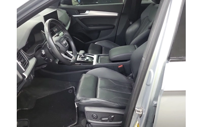 audi-q5 - 4