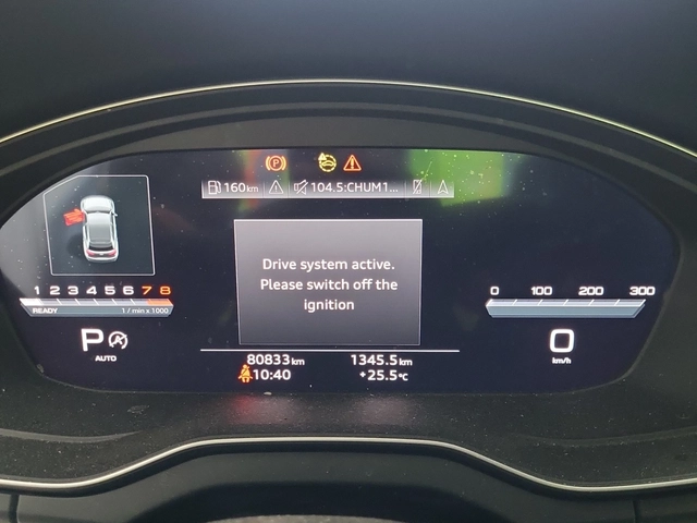 Audi Q5 PROGRESSIV * S LINE * CARFAX * - автомобили, коли, обяви за нови и употребявани 6