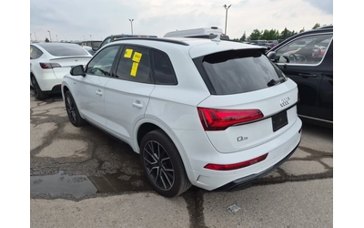 audi-q5 - 2