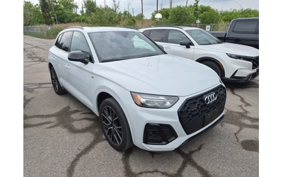 audi-q5 - 3
