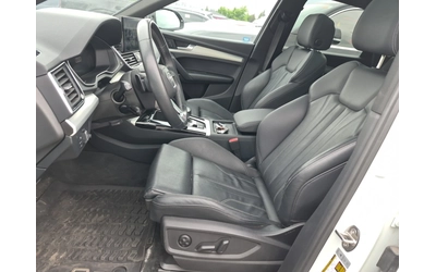 audi-q5 - 5