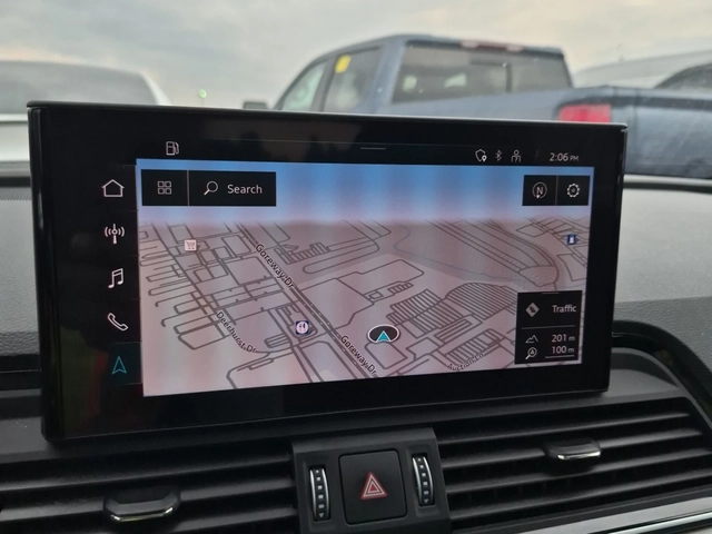 Audi Q5 PROGRESSIV * ДИСТРОНИК * ПОДГРЕВ * ПАНОРАМА - автомобили, коли, обяви за нови и употребявани 7
