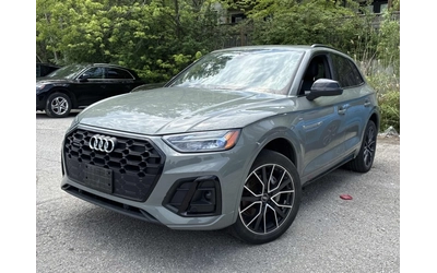 audi-q5 - 0