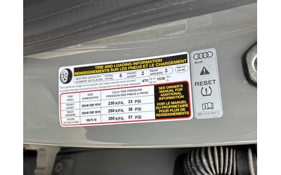 Audi Q5 Progressiv * Keyless * CARFAX * АВТО КРЕДИТ * - автомобили, коли, обяви за нови и употребявани 12