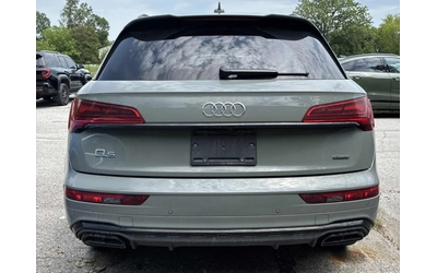 audi-q5 - 3