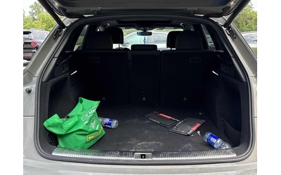 audi-q5 - 5