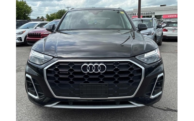 audi-q5 - 1