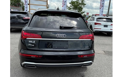 audi-q5 - 3