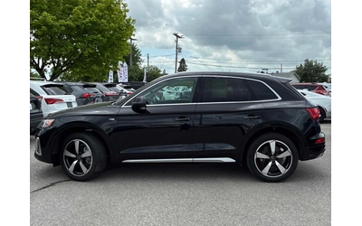audi-q5 - 4