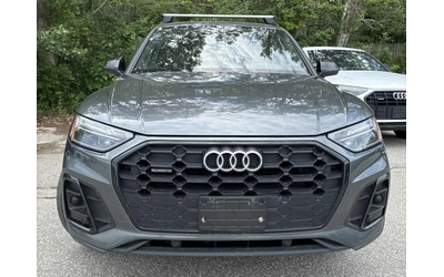 audi-q5 - 2