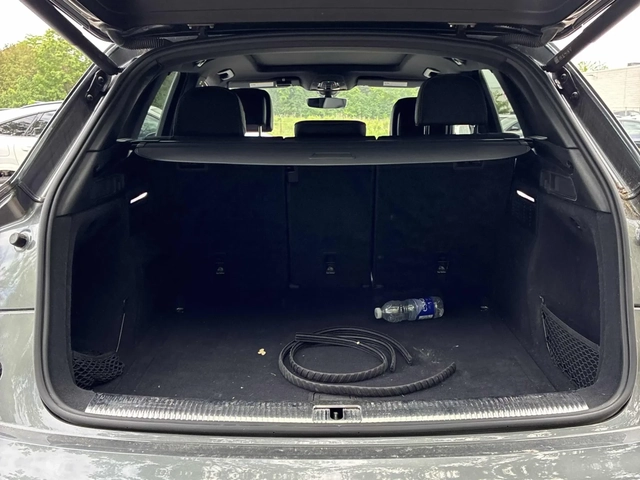 Audi Q5 Progressiv * CARFAX * АВТО КРЕДИТ * - автомобили, коли, обяви за нови и употребявани 6