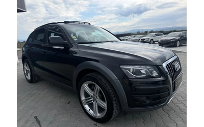 audi-q5 - 2