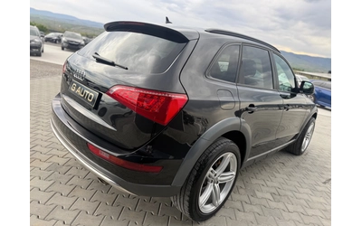 audi-q5 - 4
