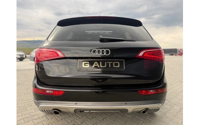 audi-q5 - 5