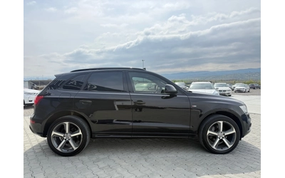 audi-q5 - 3