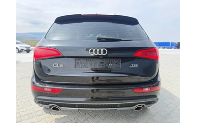 audi-q5 - 5