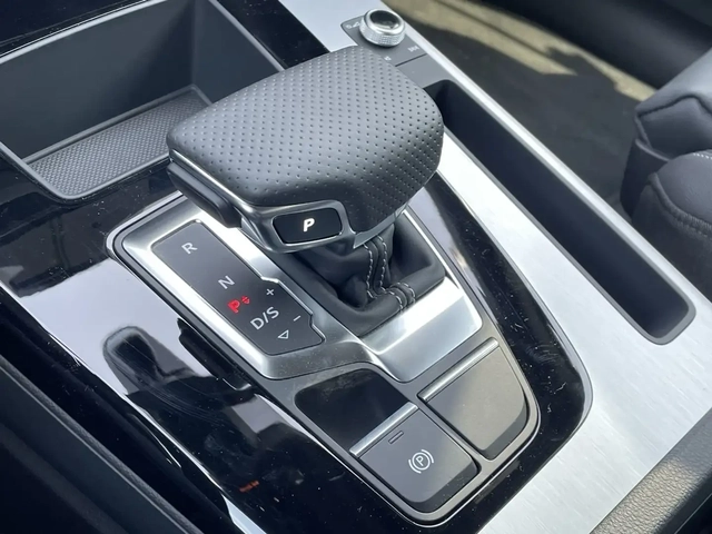 Audi Q5 - автомобили, коли, обяви за нови и употребявани 10