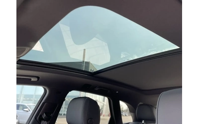 Audi Q5 - автомобили, коли, обяви за нови и употребявани 11
