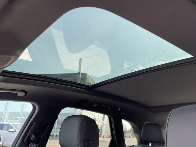 Audi Q5 - автомобили, коли, обяви за нови и употребявани 11