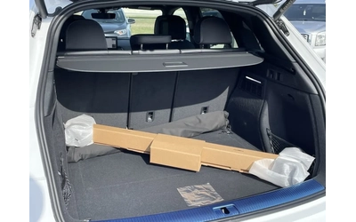 Audi Q5 - автомобили, коли, обяви за нови и употребявани 13