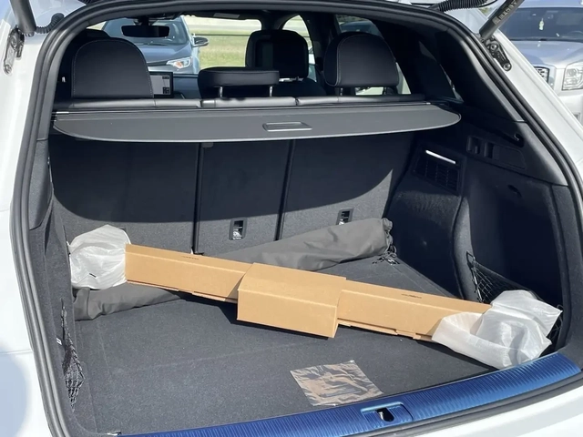Audi Q5 - автомобили, коли, обяви за нови и употребявани 13