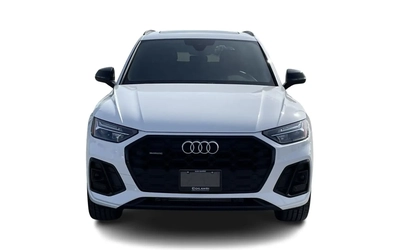 Audi Q5 - автомобили, коли, обяви за нови и употребявани 4