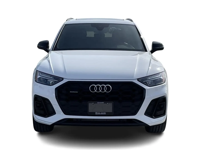 Audi Q5 - автомобили, коли, обяви за нови и употребявани 4
