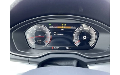Audi Q5 - автомобили, коли, обяви за нови и употребявани 7