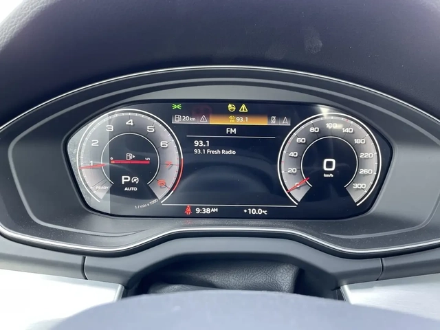 Audi Q5 - автомобили, коли, обяви за нови и употребявани 7