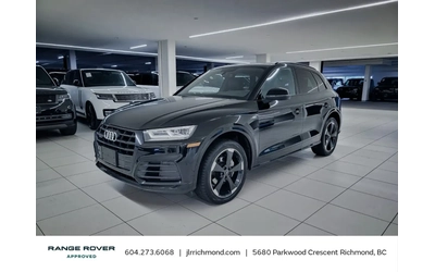 audi-q5 - 0