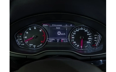 Audi Q5 - автомобили, коли, обяви за нови и употребявани 11