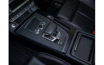 Audi Q5 - автомобили, коли, обяви за нови и употребявани 14