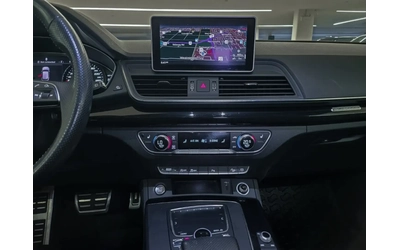 Audi Q5 - автомобили, коли, обяви за нови и употребявани 15