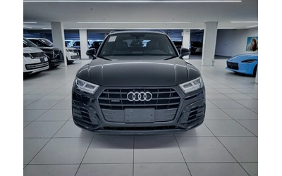 audi-q5 - 1
