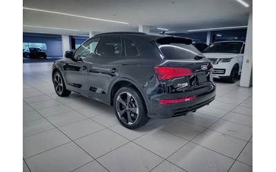 audi-q5 - 3