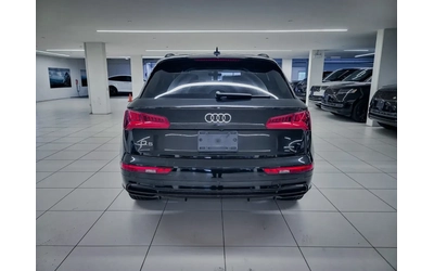 audi-q5 - 4