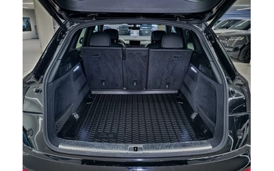 audi-q5 - 5