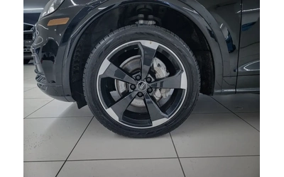 Audi Q5 - автомобили, коли, обяви за нови и употребявани 8