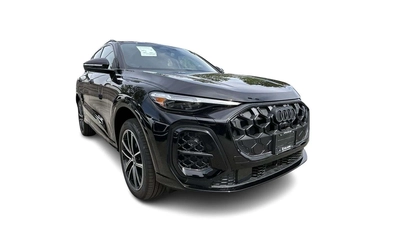 audi-q5 - 0