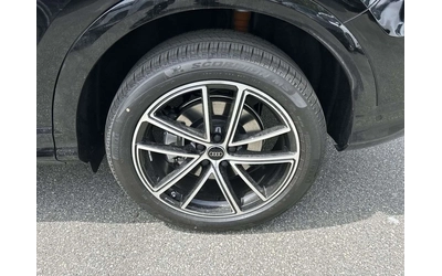 Audi Q5 TFSI quattro S LINE BLACK, ЧИСТО НОВ, ЦЕНА ДО БГ - автомобили, коли, обяви за нови и употребявани 10