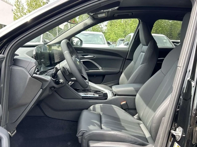 Audi Q5 TFSI quattro S LINE BLACK, ЧИСТО НОВ, ЦЕНА ДО БГ - автомобили, коли, обяви за нови и употребявани 11