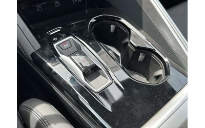 Audi Q5 TFSI quattro S LINE BLACK, ЧИСТО НОВ, ЦЕНА ДО БГ - автомобили, коли, обяви за нови и употребявани 14