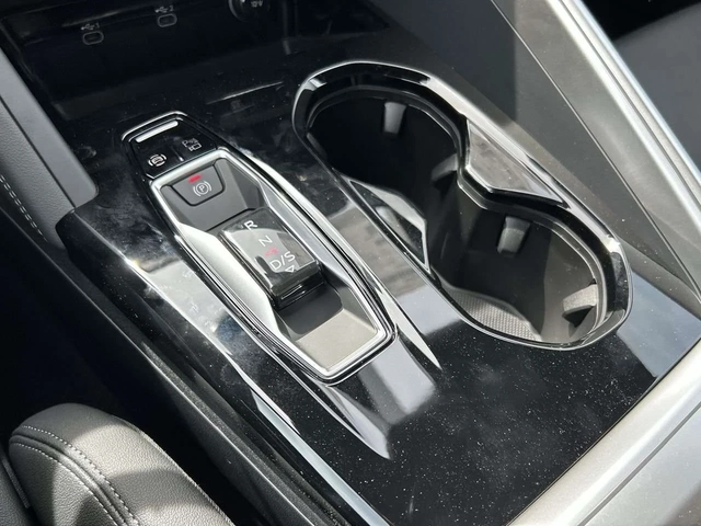Audi Q5 TFSI quattro S LINE BLACK, ЧИСТО НОВ, ЦЕНА ДО БГ - автомобили, коли, обяви за нови и употребявани 14