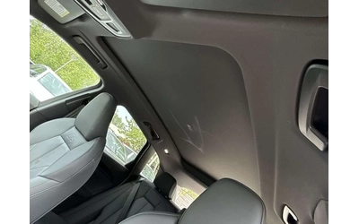 Audi Q5 TFSI quattro S LINE BLACK, ЧИСТО НОВ, ЦЕНА ДО БГ - автомобили, коли, обяви за нови и употребявани 16