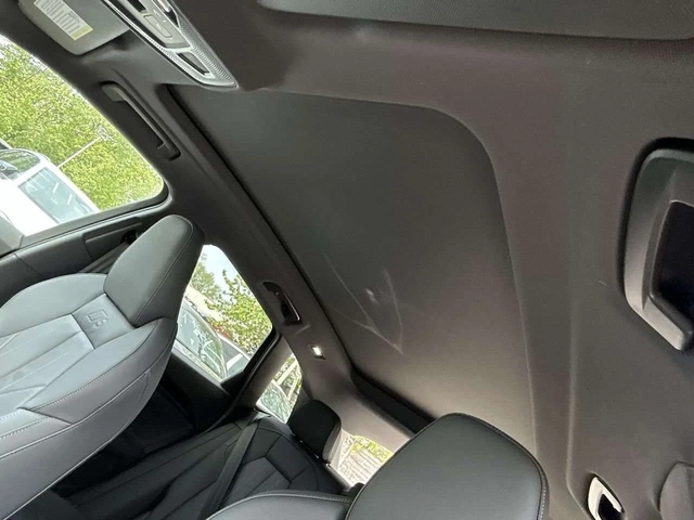 Audi Q5 TFSI quattro S LINE BLACK, ЧИСТО НОВ, ЦЕНА ДО БГ - автомобили, коли, обяви за нови и употребявани 16